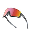 Magicshine Sprinter Cycling Sunglasses