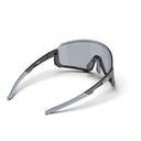 Magicshine Sprinter Cycling Sunglasses
