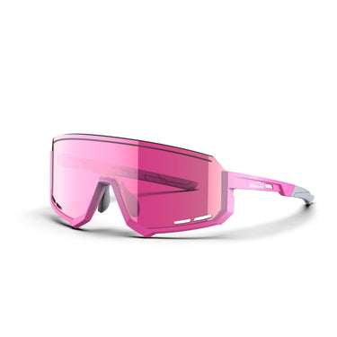 Magicshine Sprinter Professional Cycling Sunglasses