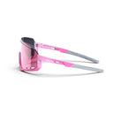 Magicshine Sprinter Professional Cycling Sunglasses