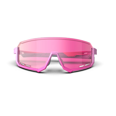 Magicshine Sprinter Professional Cycling Sunglasses