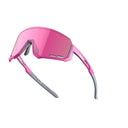 Magicshine Sprinter Professional Cycling Sunglasses