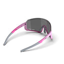 Magicshine Sprinter Professional Cycling Sunglasses