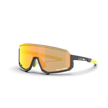 Magicshine Sprinter Professional Cycling Sunglasses