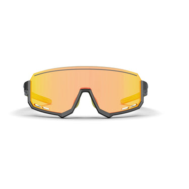 Magicshine Sprinter Professional Cycling Sunglasses
