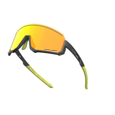 Magicshine Sprinter Professional Cycling Sunglasses