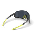 Magicshine Sprinter Professional Cycling Sunglasses