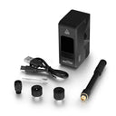 Magicshine AIRRO Mini