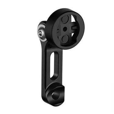 Magicshine MJ-6564 CNC-machined taillight brake caliper mount for Brompton folding bikes A, C, P, T lines