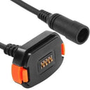 Magicshine Battery Cable compatible with MJ-6116 series and MJ-6270 bicycle lights