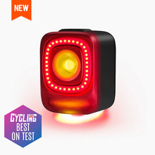 Load image into Gallery viewer, Seemee 200 V2.0 Bike Taillight