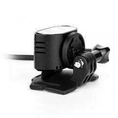 Magicshine MOH 55 Aquila Pro 4000 lumen compact headlamp for outdoor use