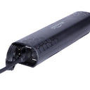 Magicshine MJ-6116C USB rechargeable battery pack with round plug for headlights and power bank use