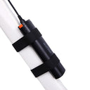 Magicshine MJ-6116C