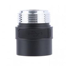 Load image into Gallery viewer, Magicshine MAS-C1 Charging Module for MOD/MTL Flashlights Series
