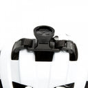 Magicshine Helmet Garmin Mount, for all Garmin Quarter Turn Devices MJ