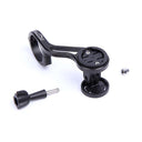 Magicshine TTA Out-Front Bike Mount