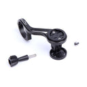 Magicshine TTA Out-Front Bike Mount with dual device holders and mounting hardware for cycling accessories