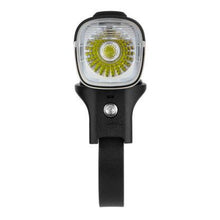 Load image into Gallery viewer, Magicshine ALLTY 800 Front Bike Light