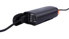 Load image into Gallery viewer, Magicshine MJ-6112 7.2V 2.6Ah USB Battery Pack - Round Plug