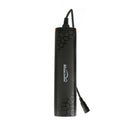 Magicshine MJ-6116C
