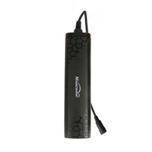 Load image into Gallery viewer, Magicshine MJ-6116C 7.2V 7.0Ah USB Battery Pack - Round Plug