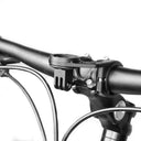 Magicshine MJ-6272 Out Front Bike Mount