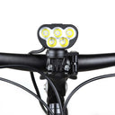 Magicshine MJ-6272 Out Front Bike Mount