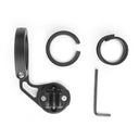 Magicshine MJ-6272 Out Front Bike Mount