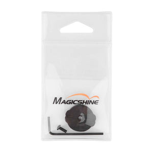 Magicshine Monteer MJ-6278 Bike Light Garmin Mount Base