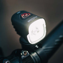 Load image into Gallery viewer, Magicshine MJ-900S Bike Light 1500 Lumens (E-bike compatible)