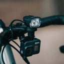 Magicshine MJ-906S Front Bike Light