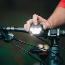 Magicshine Monteer 3500S
