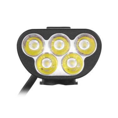 Magicshine Monteer 3500S