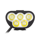 Magicshine Monteer 5000
