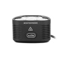 Magicshine Monteer 5000