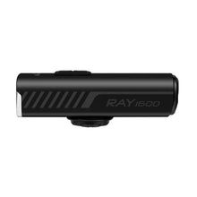 Load image into Gallery viewer, RAY 1600 BICYCLE LIGHT - Magicshine Store
