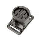 Magicshine Helmet Garmin Mount, for all Garmin Quarter Turn Devices MJ