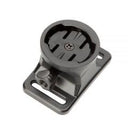 Magicshine Helmet Garmin Mount for quarter turn devices with adjustable angle and nylon straps