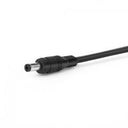 Magicshine MJ-6275 Extension Cable