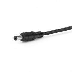 Magicshine MJ-6275 Extension Cable for Monteer MTB bike lights with weatherproof connectors and 80cm length