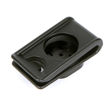 Magicshine Tail Light Bag Pack Clip