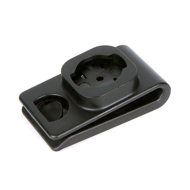 Magicshine Tail Light Bag Pack Clip