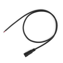 Load image into Gallery viewer, MJ-6290 E-Bike cable - Magicshine Store