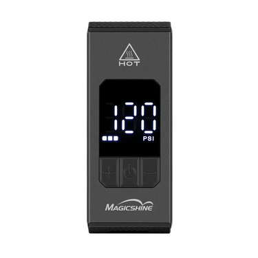 Magicshine AIRRO Mini