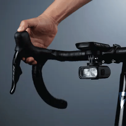 SHIMANO DI2 CONTROL