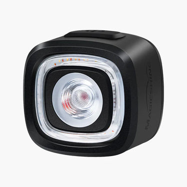 Magicshine Seemee 150 V2.0 Smart Bike Light Combo