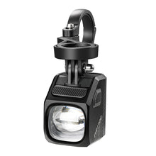 Load image into Gallery viewer, EVO 1700 Underneath Mounted Bike Light