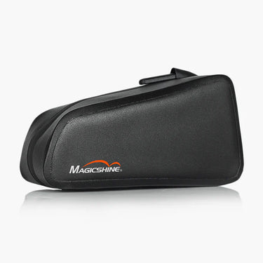 Magicshine Waterproof Top Tube Bag Pre-Order