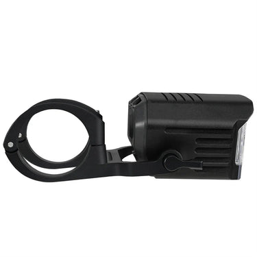 Magicshine Monteer 12,000 Aluminum Handlebar Mount